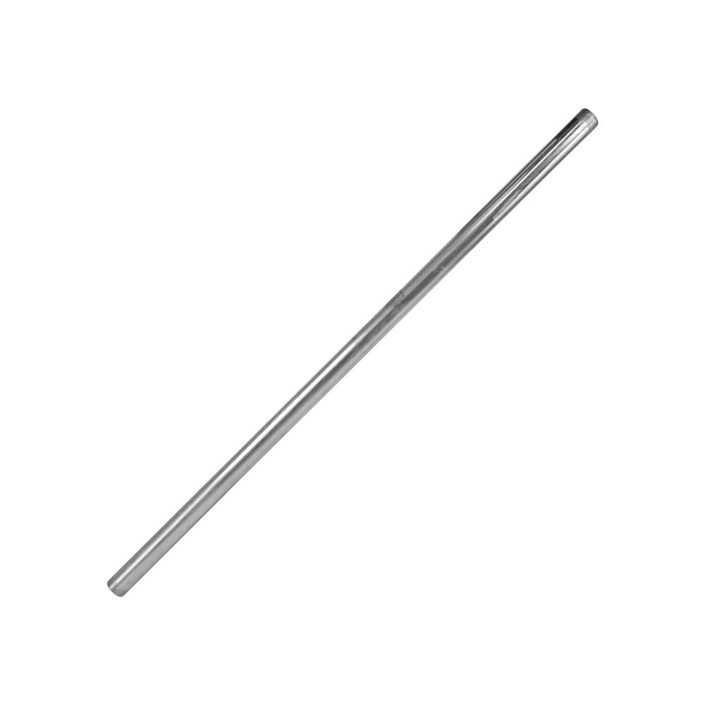 TUBE DE RACCORDEMENT POUR COLLECTEUR D’HUILE (RÉF. 53874)