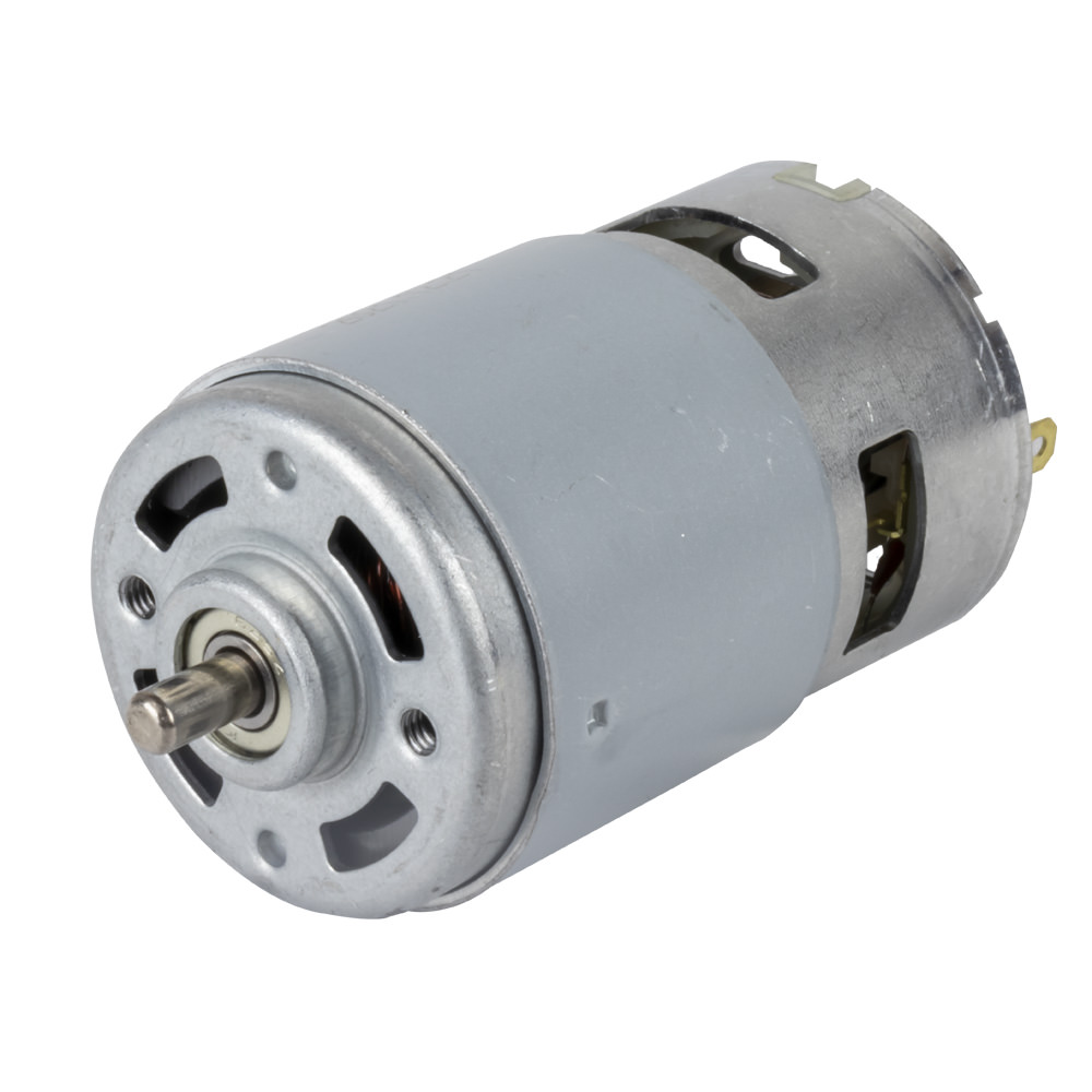 PALAN A CHAINE PRO 1T3M