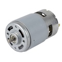 PALAN A CHAINE PRO 1T3M