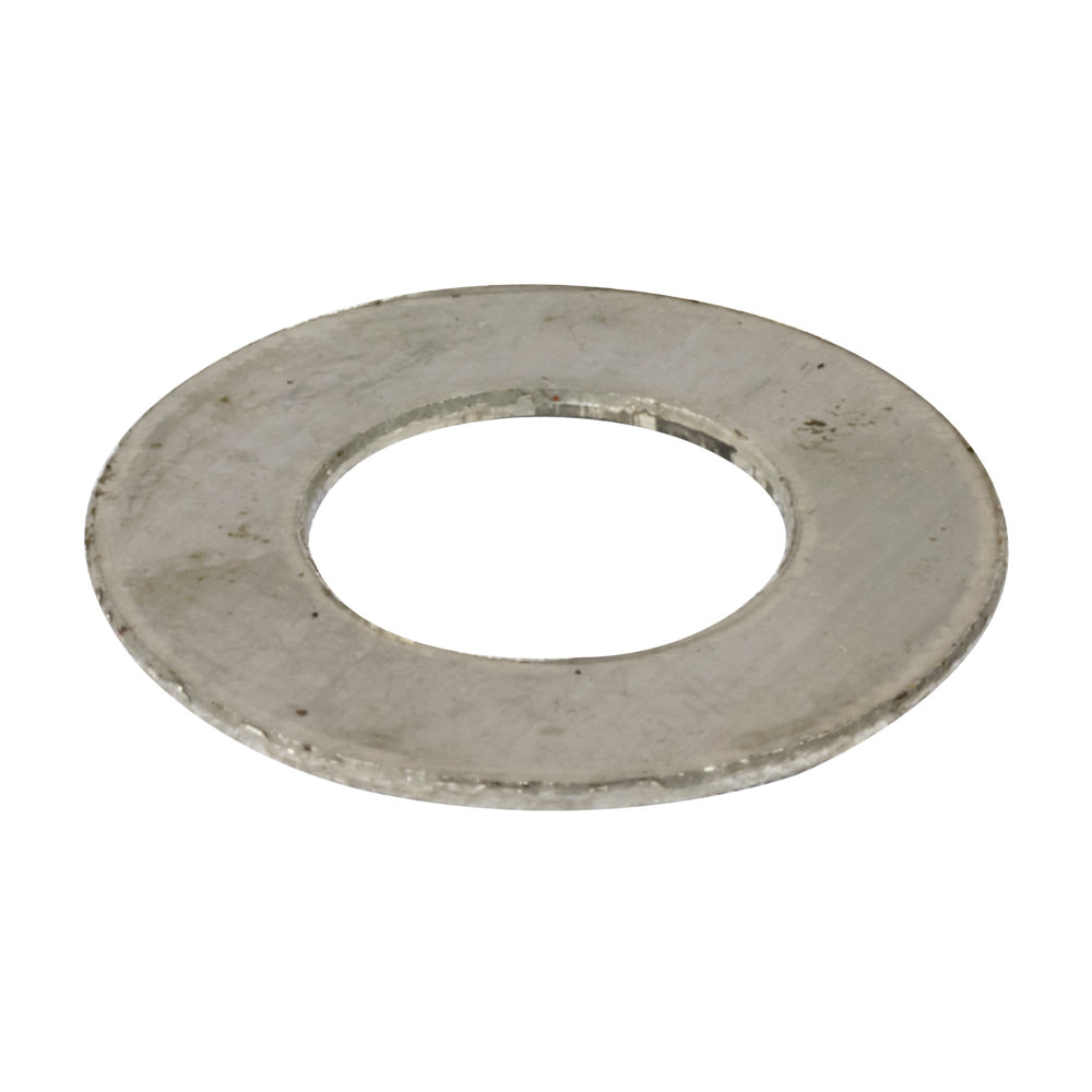 JOINT POUR RÉF. 60041