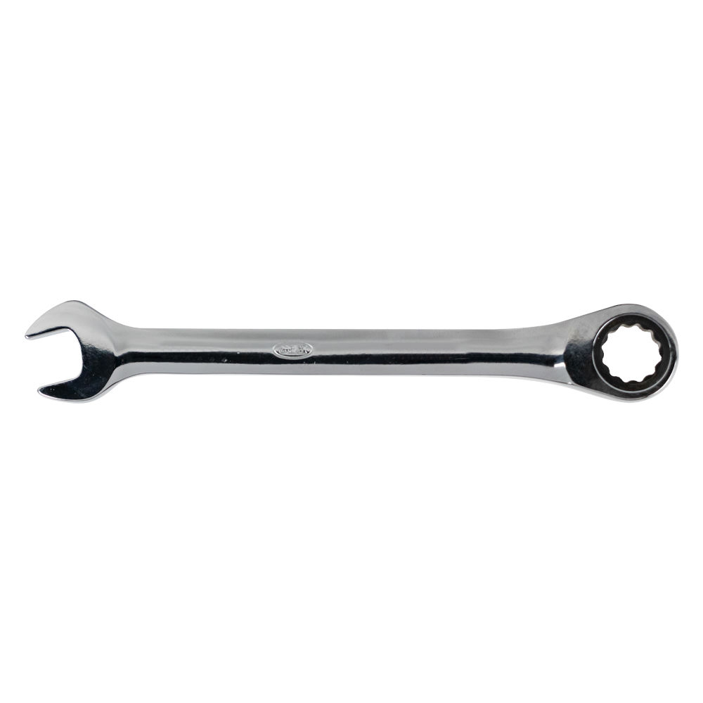 MERLIN 4 KG - MANCHE FIBRE-