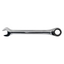 MERLIN 4 KG - MANCHE FIBRE-