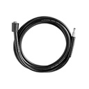 TUYAU PVC 5 M POUR RÉF. 53947/53948