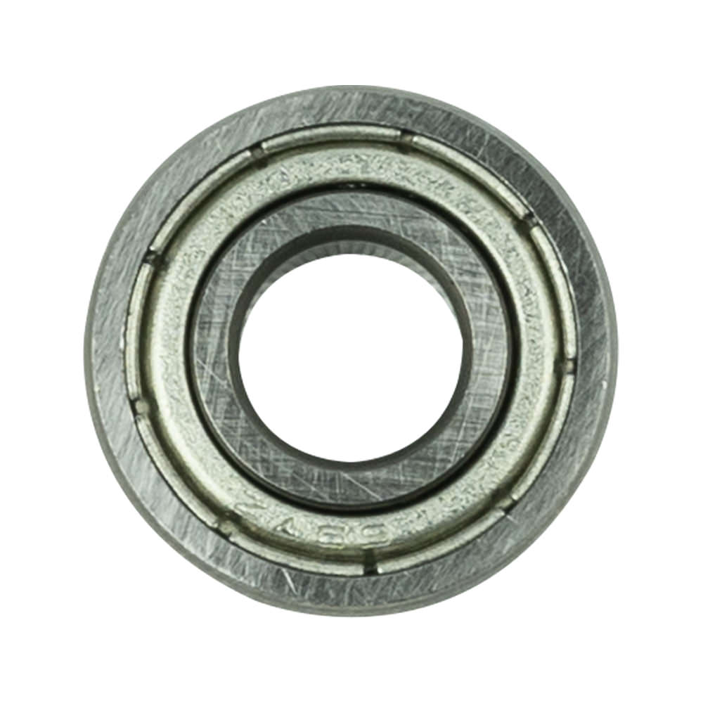 ROULEMENT (RÉF. 60040)