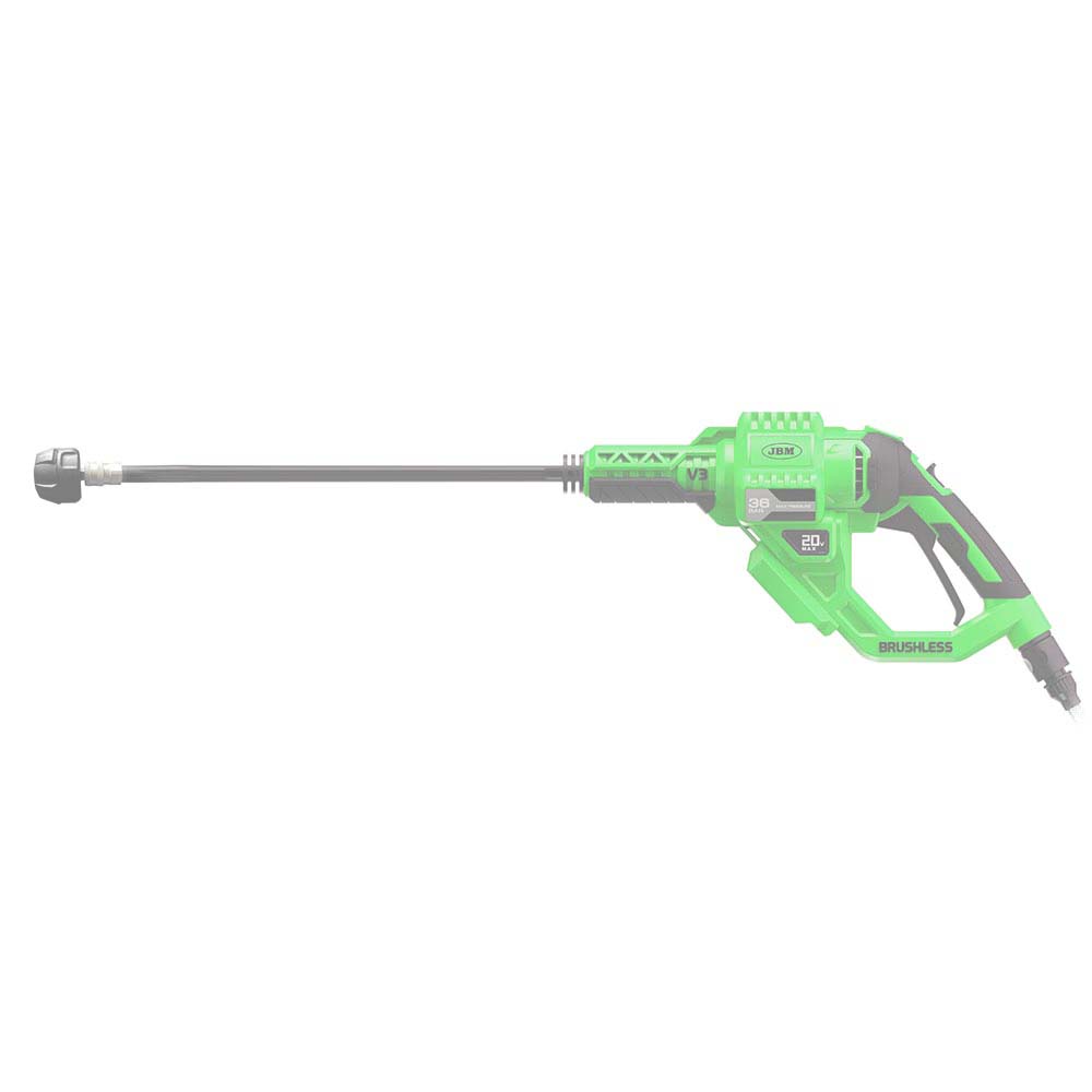 KIT HYDRAULIQUE DE REPARATION 10T C