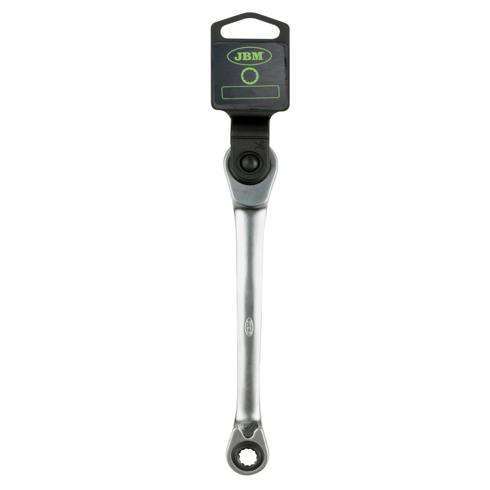 KIT DE REP. BRAS DE SUSPENSION