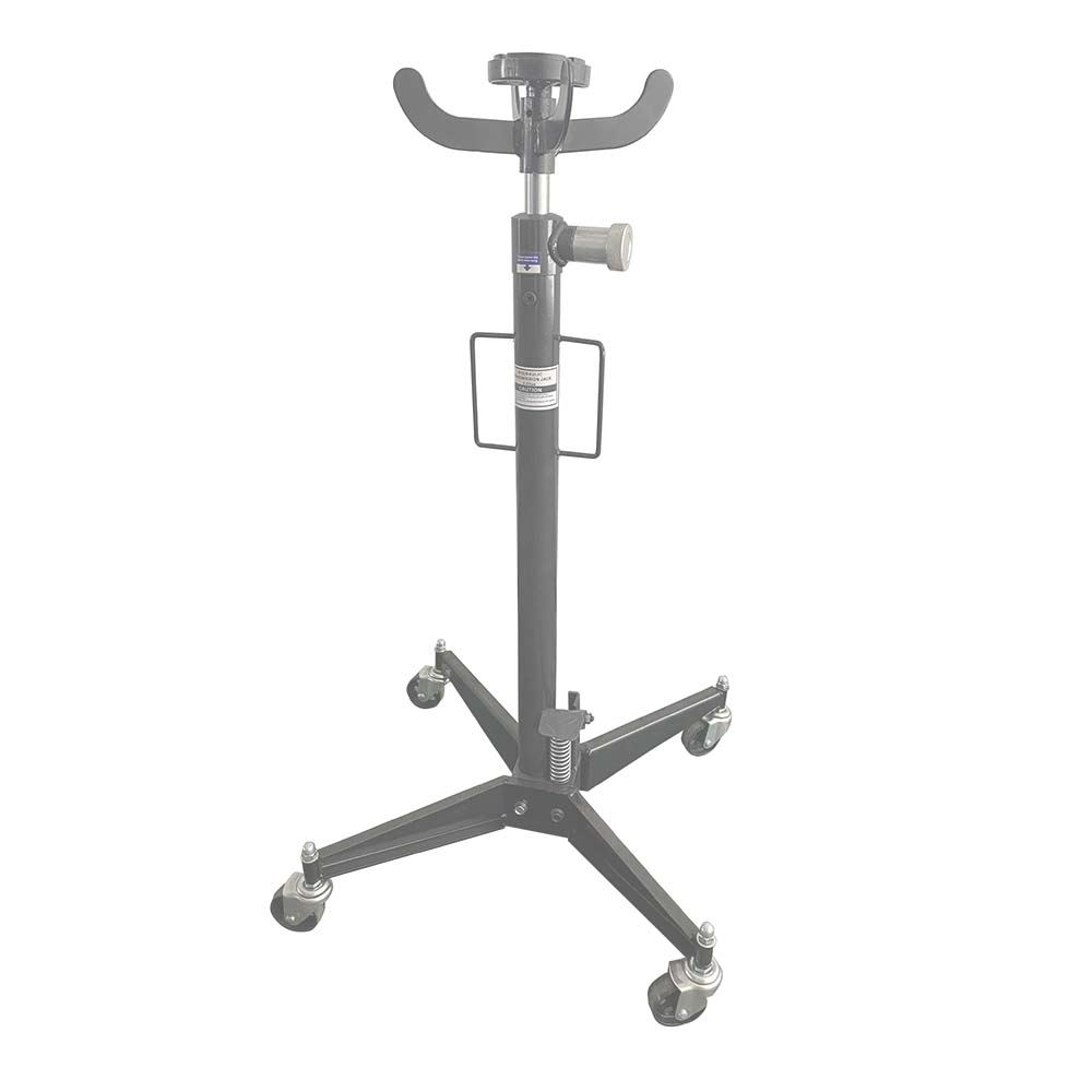TOURET A MEULER 6  MEULE/BROSSE