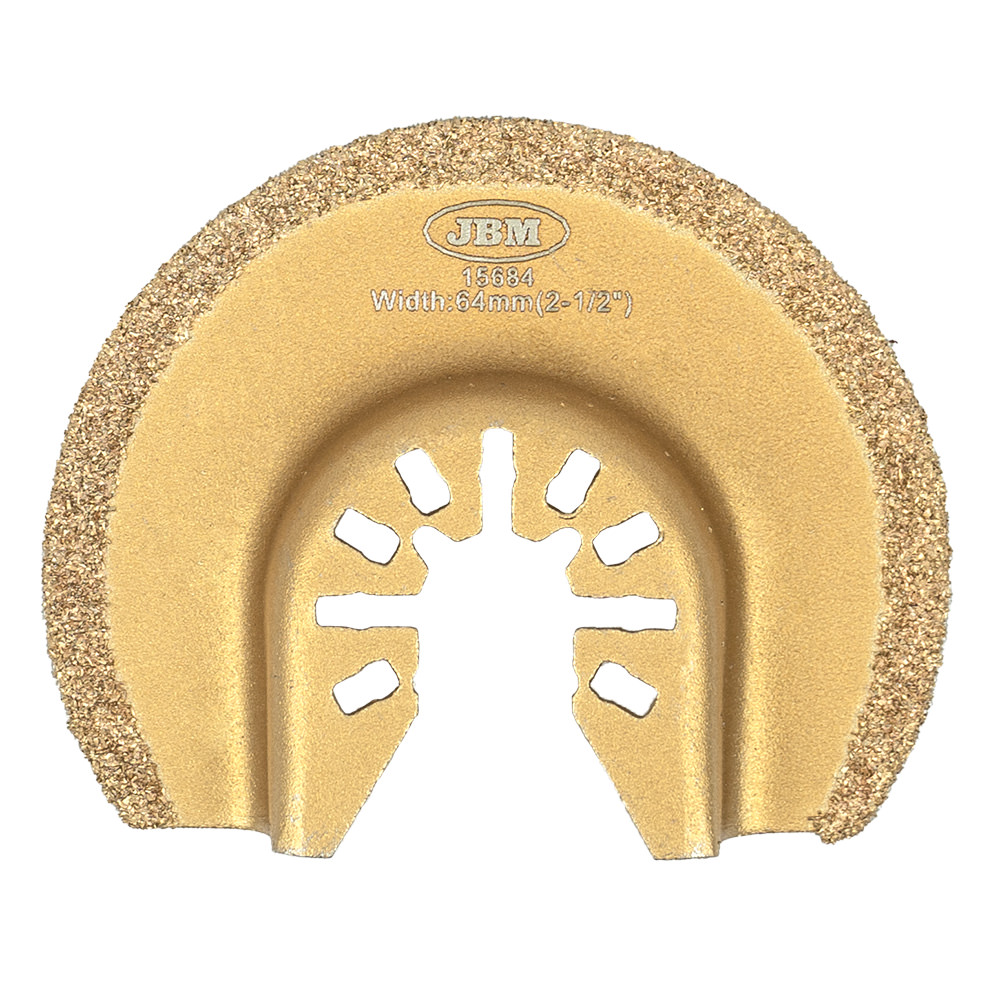 SERRE JOINT A POMPE SUPER EXTRA 35X