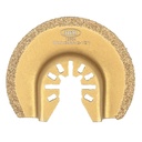 SERRE JOINT A POMPE SUPER EXTRA 35X