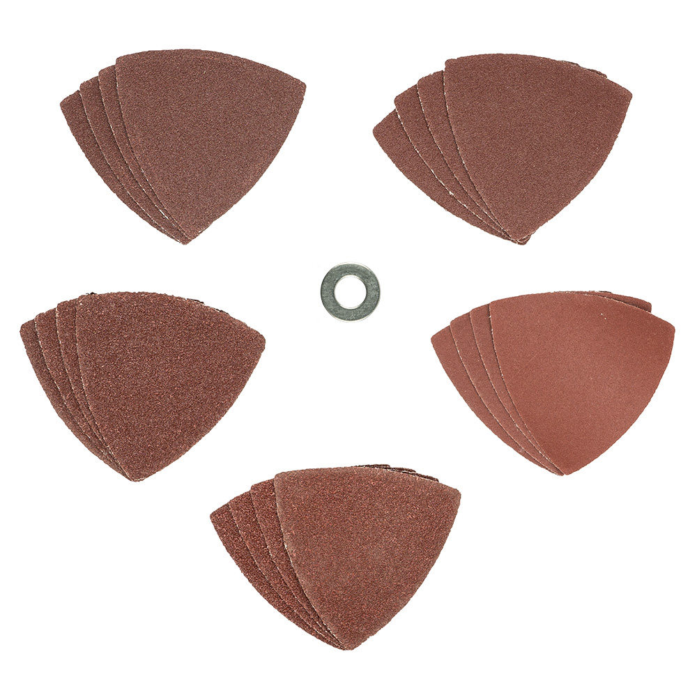 KIT DE ROULEMENT DE ROUE