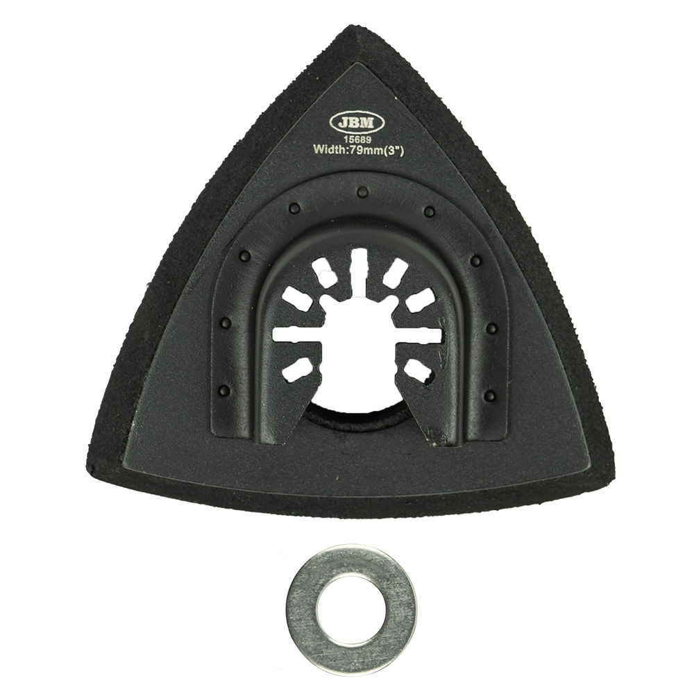 SERRE JOINT A POMPE SUPER EXTRA 35X