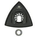 SERRE JOINT A POMPE SUPER EXTRA 35X