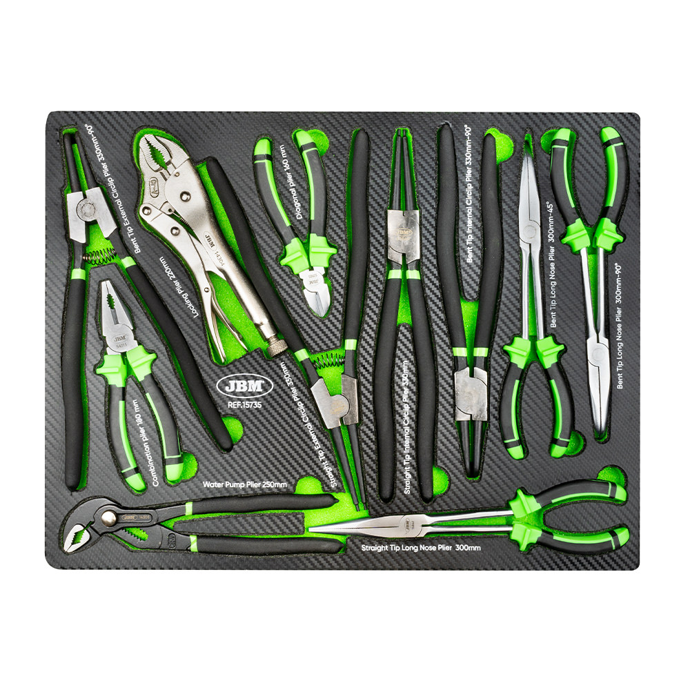MALLE TRAFFIC 110L NOIR 2 ROULETTES