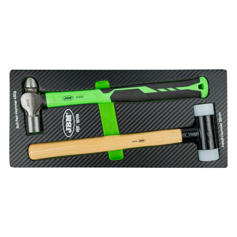 KIT DE PIVOT