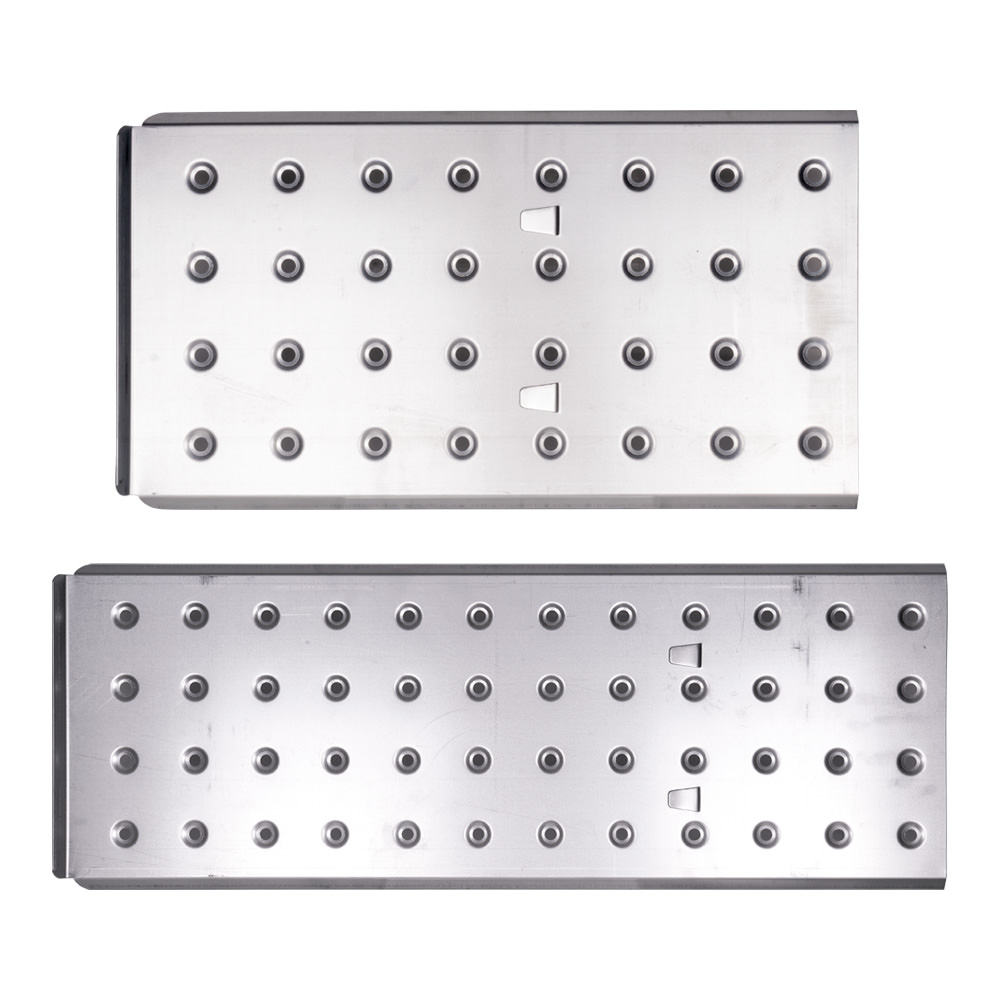 JEU DE 2 PLATAFORMES POUR RÉF.54176