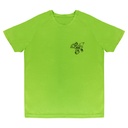 T-SHIRT JBM TAILLE L