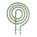 SOUPAPE DE REGULATION DU CHAUFFAGE