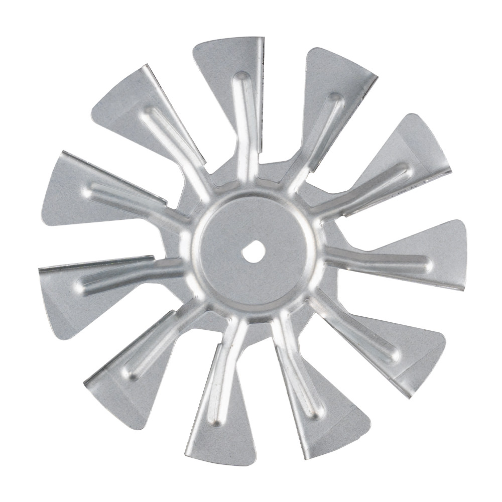 VENTILATEUR (RÉF.54171)