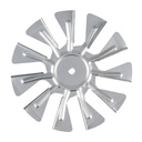 VENTILATEUR (RÉF.54171)