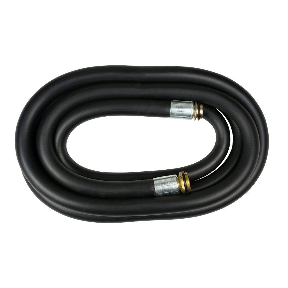 TUYAU POUR CARBURANT DIESEL (RÉF. 53697) - POUR ALIMENTATION