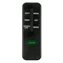 TÉLÉCOMMANDE RÉF. 54125