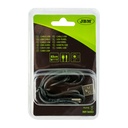 PHARE DE TRAVAIL OVALE LED 30W 2800