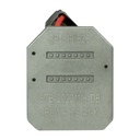 PLAQUE BASE #31 (REF.60044)