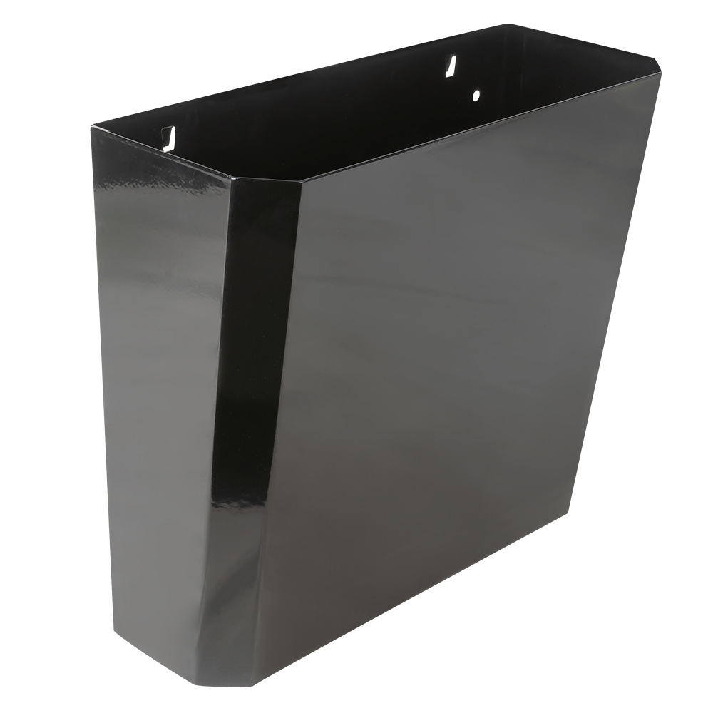 PORTE-DOCUMENTS POUR CHARIOT À OUTILS 53686 53762 53661 53761 53767 53768 53904 54006