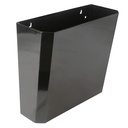 PORTE-DOCUMENTS POUR CHARIOT À OUTILS 53686 53762 53661 53761 53767 53768 53904 54006