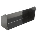 PORTE-CYLINDRE AÉROSOL POUR CHARIOT À OUTILS