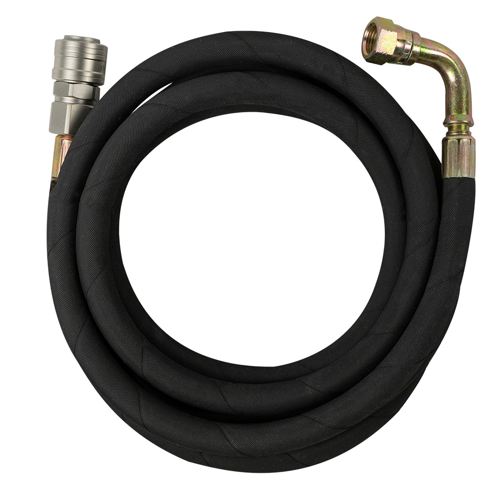 TUBE DE POMPAGE ET DRAINAGE - #1.2-13 (REF.54290)