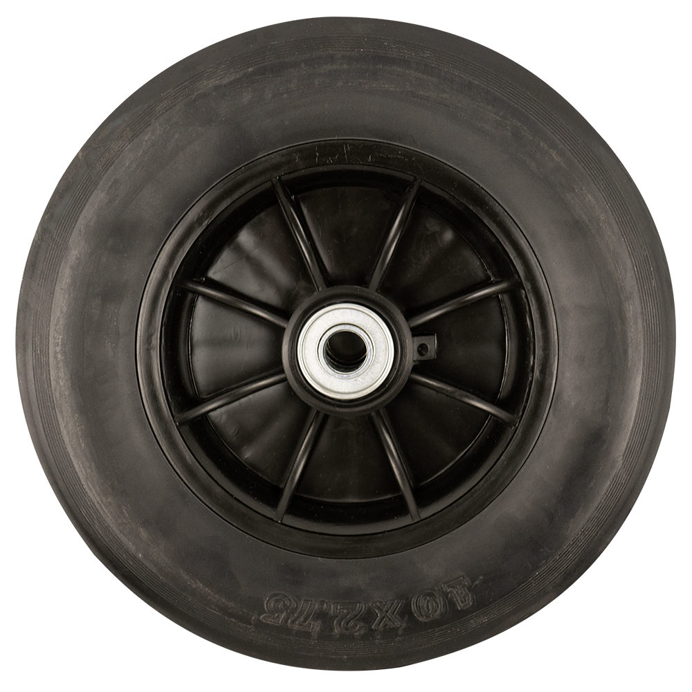 GRANDE ROUE POUR REF.54290/54291