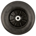 GRANDE ROUE POUR REF.54290/54291
