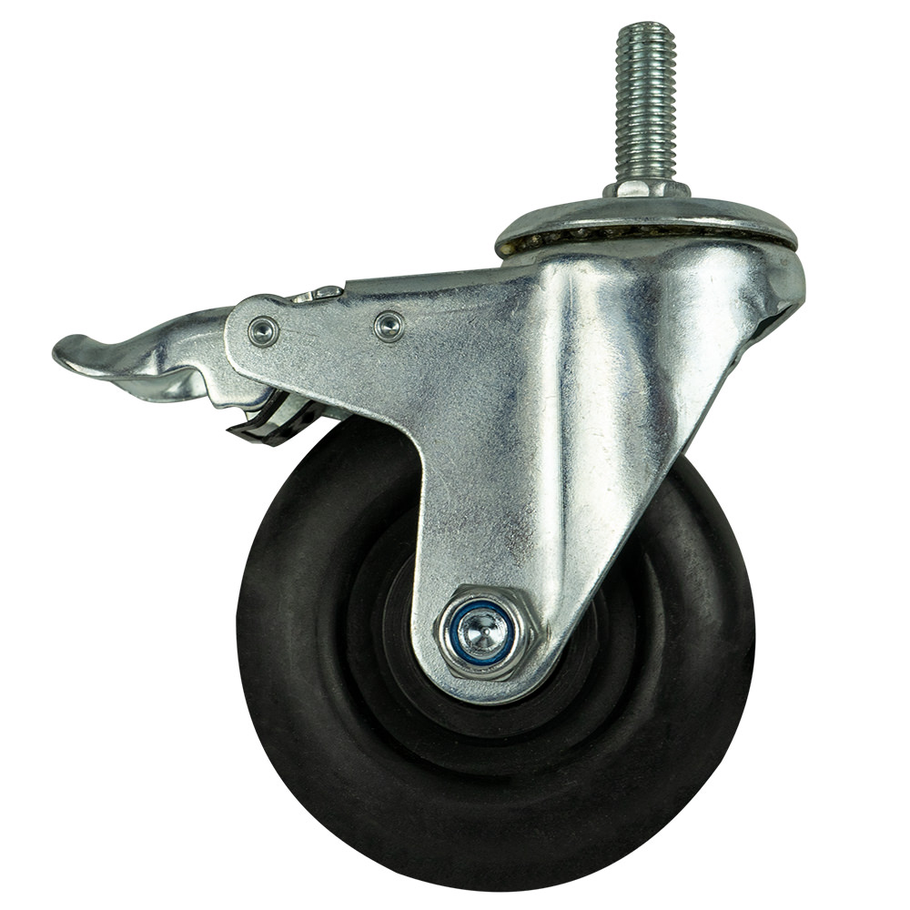 PETITE ROUE PIVOTANTE POUR REF.54290/54291