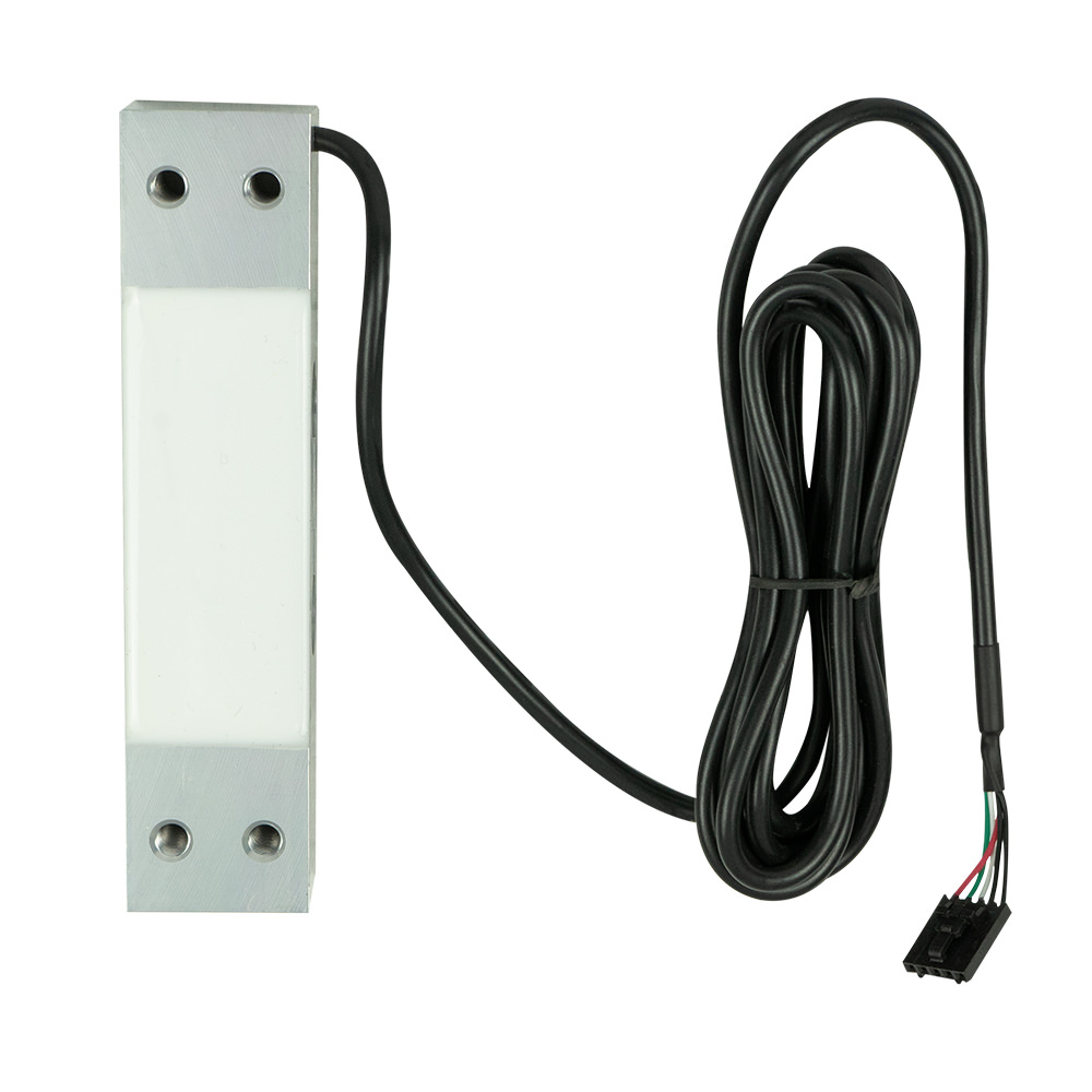 LAMPE IODE H1 12V 55W -EN BOITE-