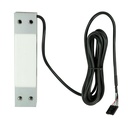 LAMPE IODE H1 12V 55W -EN BOITE-