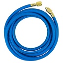 TUBE DE BASSE PRESSION BLEU (REF.54291)