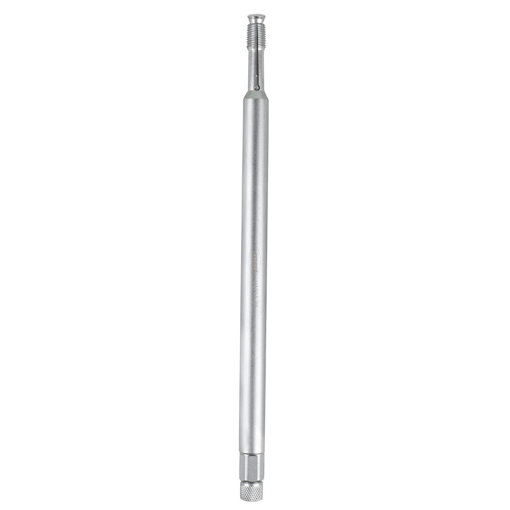 CABLE MULTICONDUCTEUR GRIS STANDARD