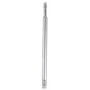 CABLE MULTICONDUCTEUR GRIS STANDARD
