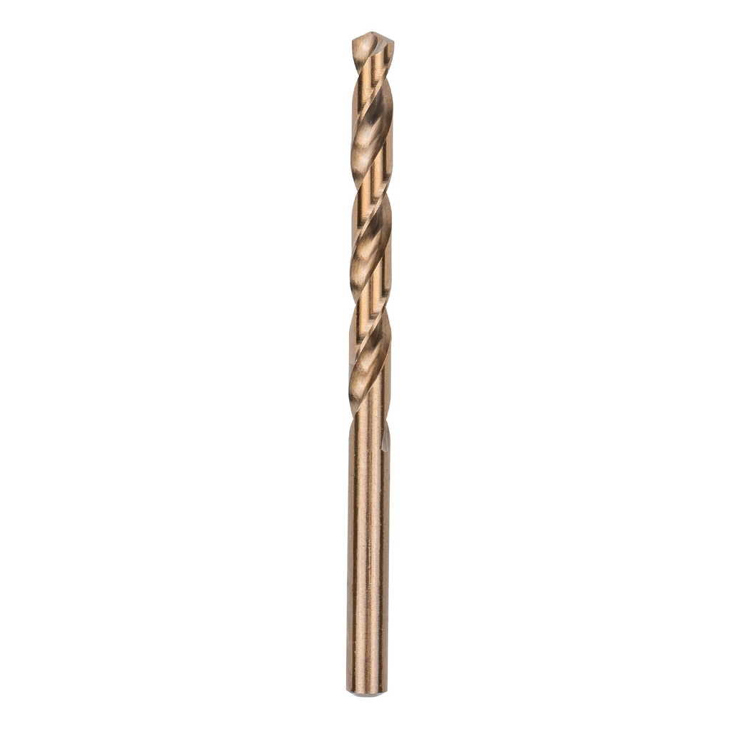 FORET COBALT HSS-CO5 7MM