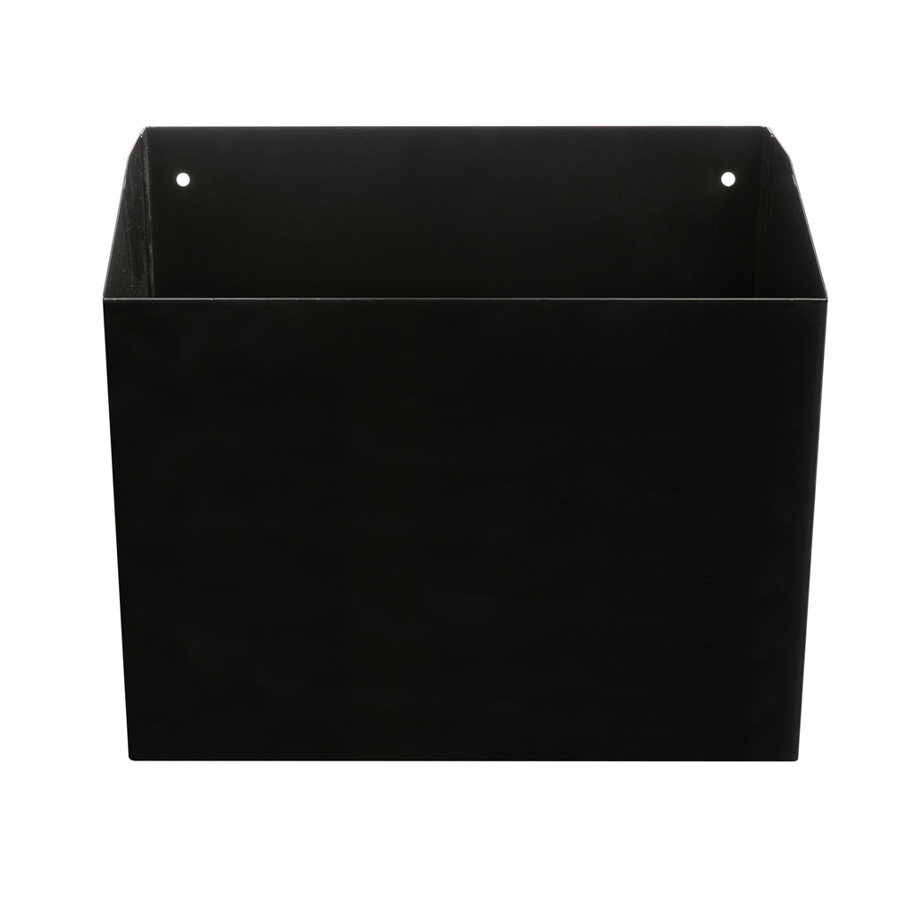POUBELLE MANIABLE POUR ARMOIRE RÉF. 53904, 53661, 53686