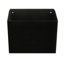 POUBELLE MANIABLE POUR ARMOIRE RÉF. 53904, 53661, 53686