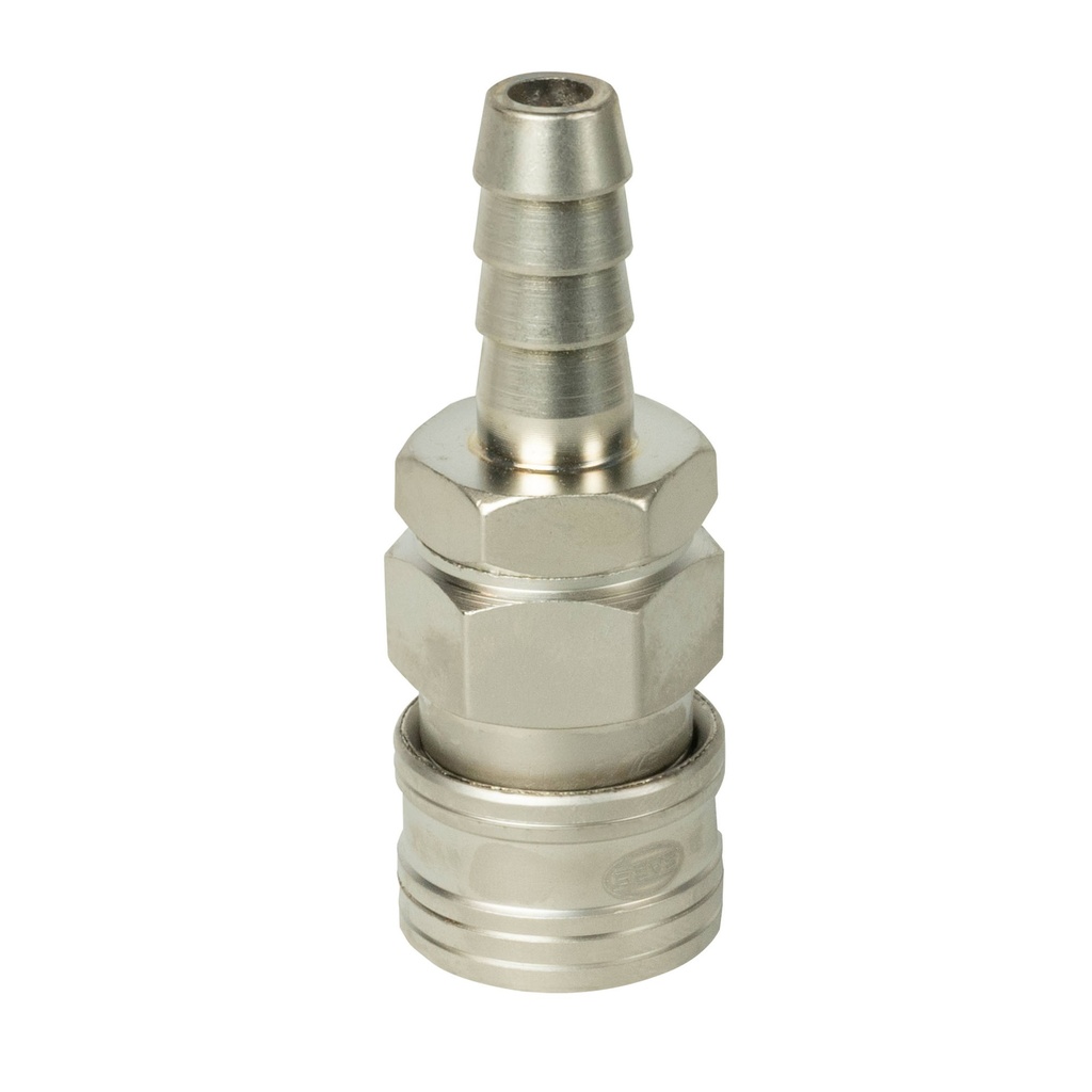 RACCORD RAPIDE (RÉF.54368)