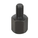 ADAPTATEUR M10X1,5 14MM POUR EXTRACTEUR D'INJECTEUR 54186