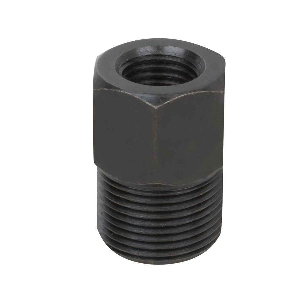 AMPOULE P/16373