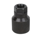 GYROPHARE LED MAGNETIQUE SUR BATTER