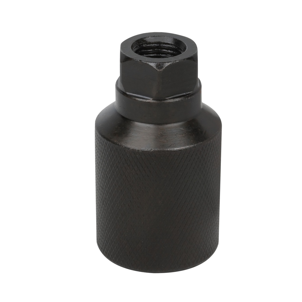 ADAPTATEUR M31X0,75 15MM POUR EXTRACTEUR D'INJECTEUR 54186