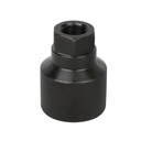 ADAPTATEUR M14X1,5 9MM POUR EXTRACTEUR D'INJECTEUR 54186