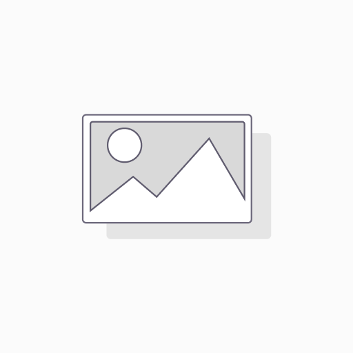 TRIANGLE DE PRESIGNALISATION RIGIDE
