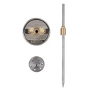 KIT DE PLAQUETTES DE FREIN